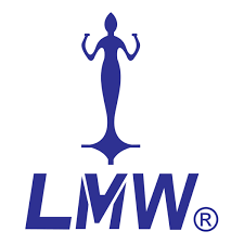 LMW logo